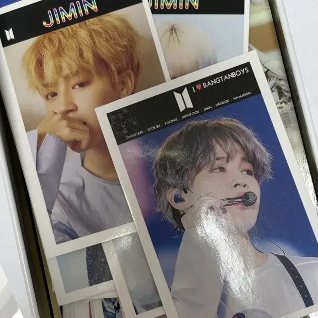 방탄소년단 BTS 굿즈 양도