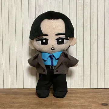 스노치루 의류 온고지신