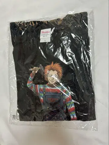 티셔츠 차키 우사미 토키시게