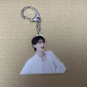 EBiDAN 운동회 M!LK 야마나카 유타로 아크릴 키링
