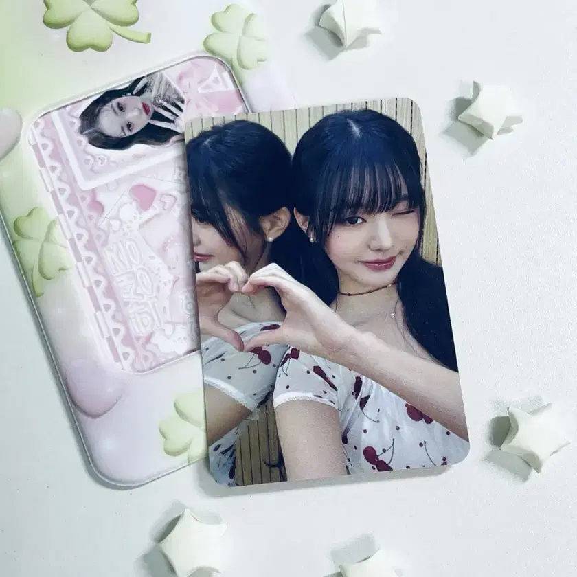 【限定お値下げ】IVE secret makestar リズ直筆サイン9/13 限定お値下げ】IVE secret makestar リズ直筆サイン9/13 IVE IVE