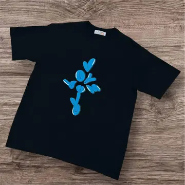 FANTASTICS buddix / Love You SS Tee
