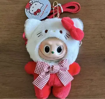러브브 의류