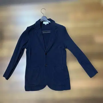 라르디니 니트 자켓