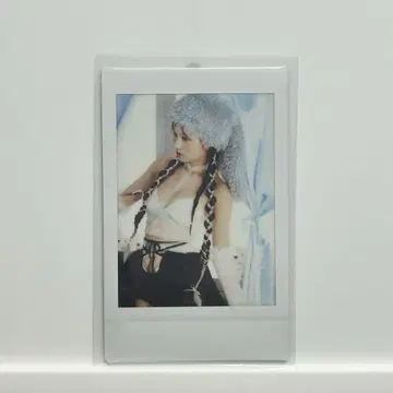 키리하라 미즈키
