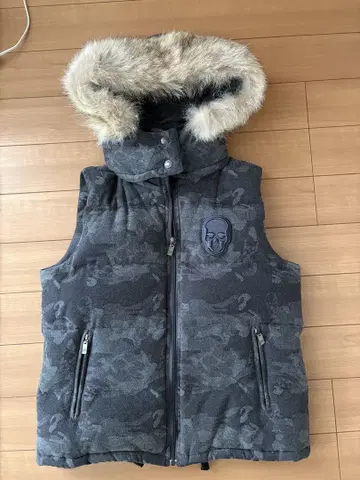 루시앙페라피네
