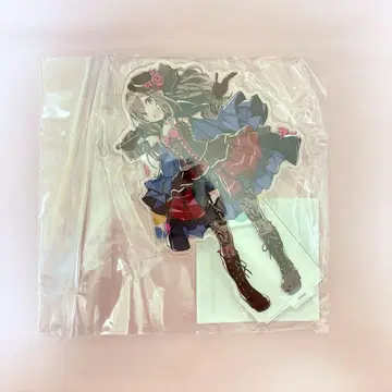 츠키오카 코가네 아크릴 스탠드 포프마스