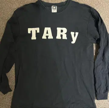 TAR Submerge TARCOM TBR 롱티 L