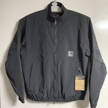[ 미사용 새상품 ] THE NORTH FACE 엔라이드 트랙 자켓