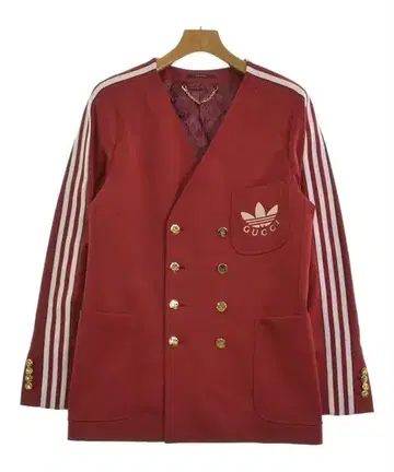 GUCCI 자켓 남성용