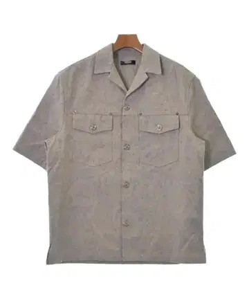 VERSACE 블루종 (기타) 남성용