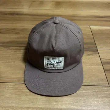 patagonia 파타고니아 팬페어 캡 프리 사이즈