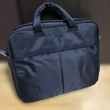 Dell 노트북 PC 케이스 블랙
