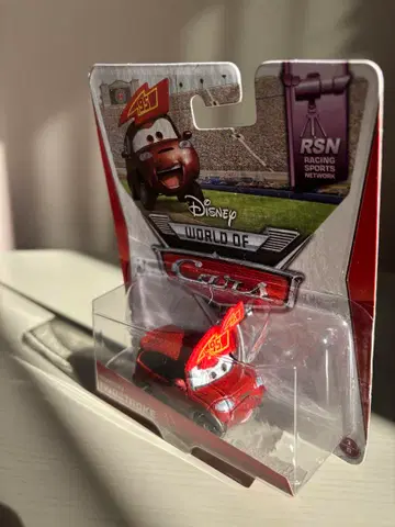 카즈 마텔사 TIMOTHY TWOSTROKE 티모시 투 스트로크