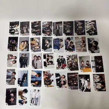 아라시 공식 사진 오노 사토시 니노미야 카즈나리 오오미야