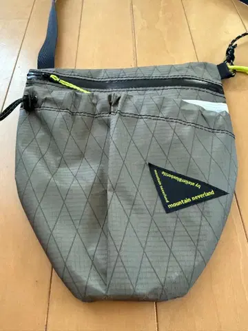 아틀리에 블루 보틀 사코슈