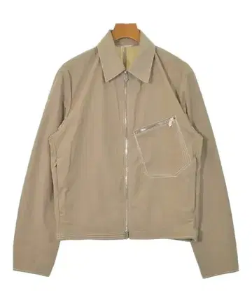 HERMES 블루종 (기타) 남성용