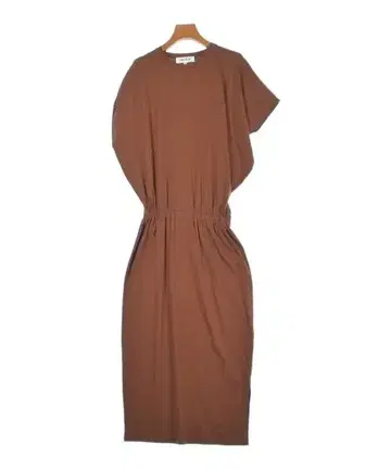 ENFOLD 여성용 원피스