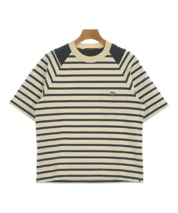 SCYE BASICS 티셔츠 여성용