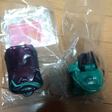 미사용 새상품 제츠 라이선스 제츠 센서 세트