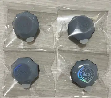 트위스테 제이드 링라이트 린라이 브레이징 주얼