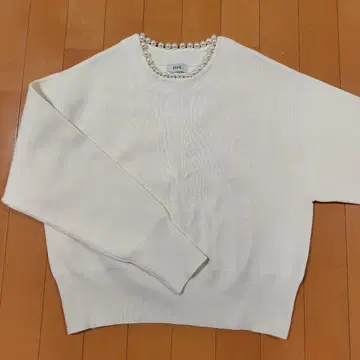 [ 미사용 ] ROPE 상의