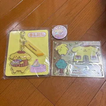 폼폼푸딩 푸딩 묶음 판매