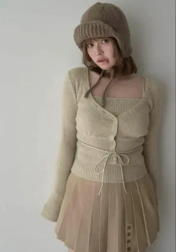 당일 발송 Delta button tops andmary