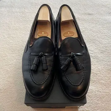 알든 36957 태슬 로퍼 유나이티드 애로우즈 별주 완판템