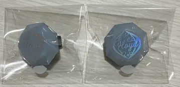 트위스테 플로이드 리치 링 라이트 린라이 블레이징 주얼