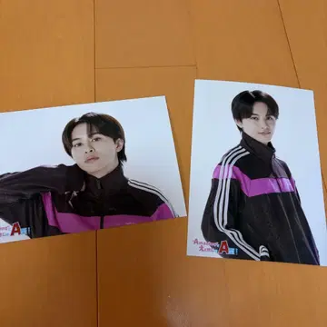 초특급 타쿠야 브로마이드 스포츠맨 힙