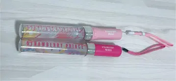스토푸리 응원봉