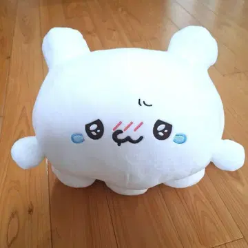스못피 메챠모후굿토 봉제 인형 라부이즈