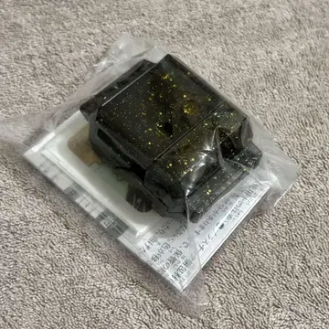 가면라이더 가브 파이널 스테이지 특전 고치조