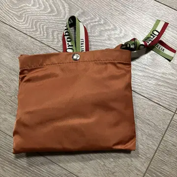 올리비안코 에코백