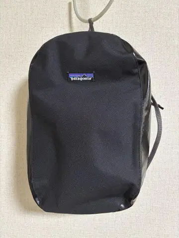 블랙홀 큐브 L 10L