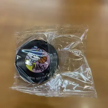 MANG 농구 씰