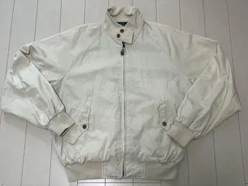 90s 맥그리거 스윙 자켓 일본제 맥그리거 해링턴