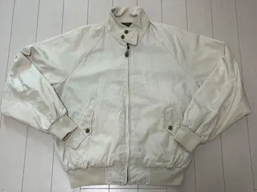 90s 맥그리거 스윙 자켓 일본제 맥그리거 해링턴