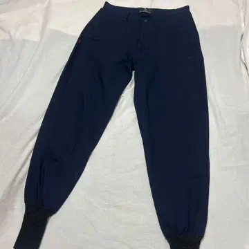 초레어 디자인 virgowearworks 팬츠 워크 팬츠 카고
