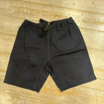 ROKX 숏팬츠