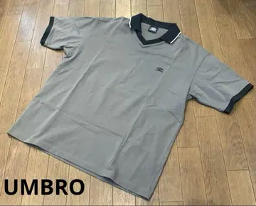 UMBRO 엄브로 게임 셔츠