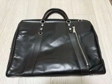 COMME CA DU MODE(꼼사데모드) 비즈니스 백