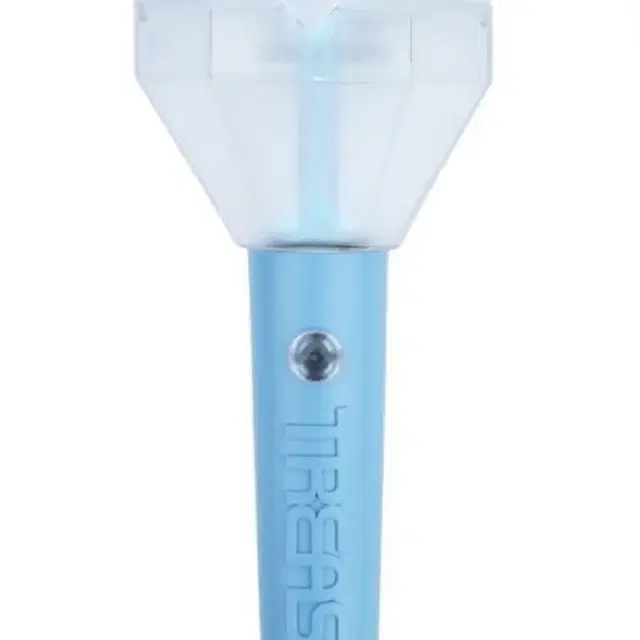 트레저 응원봉 트라이트 양도