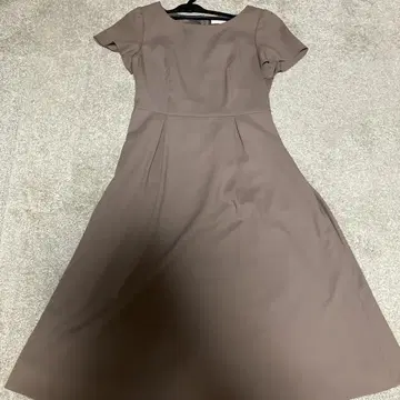 가격 인하 any SiS 원피스