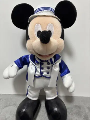 미키마우스 앰버서더 호텔 숙박자 한정