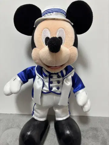 미키마우스 앰버서더 호텔 숙박자 한정