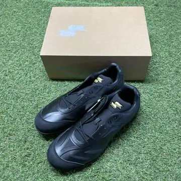 메탈 댐퍼 V 28.0cm 블랙 ANL4160