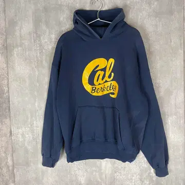 [ USA ] SOFFE 소피 후디 Berkeley 후드티 페이드