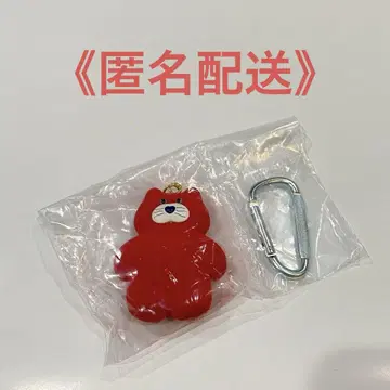 모조조조 피규어 마스코트 vol.2 / Naughty